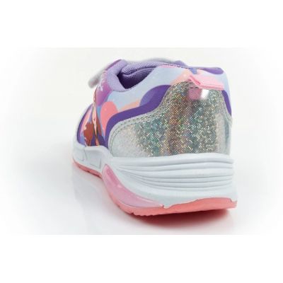11. Buty Leomil Jr FZ012895