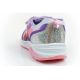 11. Buty Leomil Jr FZ012895
