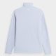 2. Bluza 4F W 4FSS23TFLEF077 34S