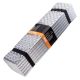 6. Karimata Magnum Matte 92800412285