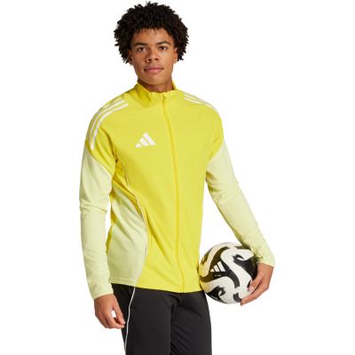 4. Bluza adidas Tiro 25 Competition Training M JI8959