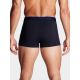 3. Bokserki Under Armour M 1383891-413 3PAK