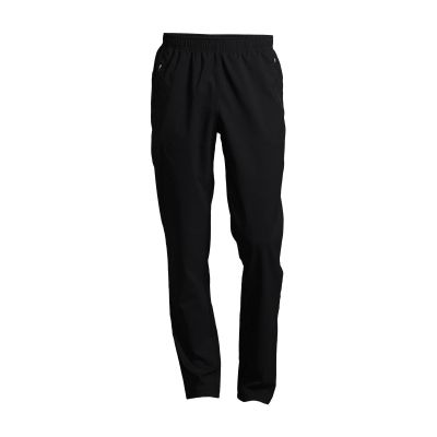 Spodnie damskie CASALL M Techno Pants kolor czarny