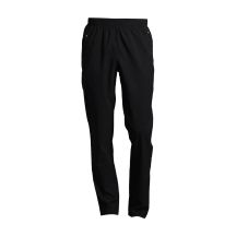Spodnie damskie CASALL M Techno Pants kolor czarny