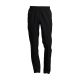 Spodnie damskie CASALL M Techno Pants kolor czarny