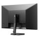 9. Monitor Philips 80,0 cm (31,5") 32E1N3100LA 16:09 HDMI+D-SUB VA detaliczny