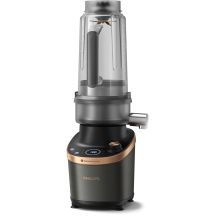Blender stojący PHILIPS HR 3770/00