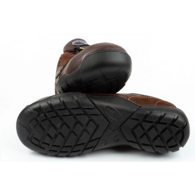 10. Buty Lavoro 292 ESD U 1259.42