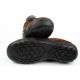10. Buty Lavoro 292 ESD U 1259.42