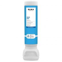 Bama Essentials Shoe Deo 100 ML A38F Bezbarwne One size