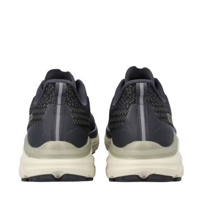 3. Buty męskie CMP Rahmsy szare 3Q65877 44UT