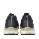 3. Buty męskie CMP Rahmsy szare 3Q65877 44UT