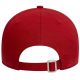 3. Czapka New Era 9FORTY as Roma Cap 60572397