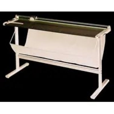 2. Olympia TR 1307 gilotyna 130 cm 7 ark.