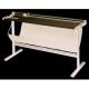 2. Olympia TR 1307 gilotyna 130 cm 7 ark.