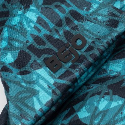 Dziecięca Czapka NOIAN JRB