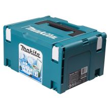 Makita 198254-2 walizka na narzędzia