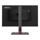 8. Lenovo ThinkVision P25i-30 24.5"FHD IPS WLED 100Hz