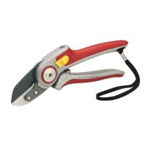 Amboss-Gartenschere RS 5000 Alu Professional