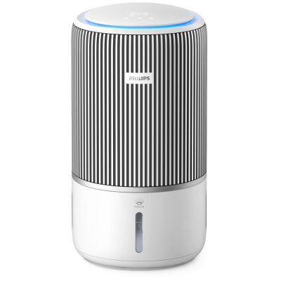 2. Oczyszczacz powietrza PHILIPS AC3420/10