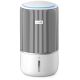 2. Oczyszczacz powietrza PHILIPS AC3420/10
