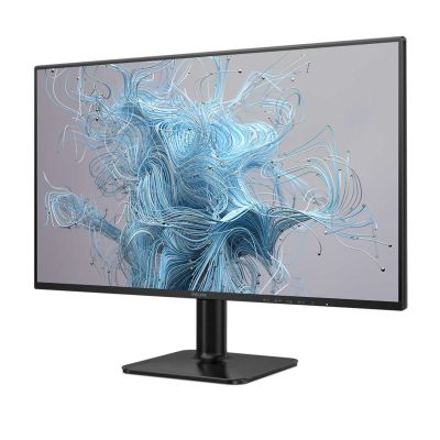 4. MONITOR PHILIPS LED 23,8" 24E2N1110/00