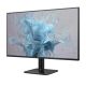 4. MONITOR PHILIPS LED 23,8" 24E2N1110/00