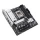 8. ASUS PRIME B840M-A WIFI AMD B840 Gniazdo AM5 micro ATX