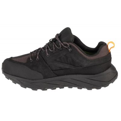 2. Buty Jack Wolfskin Terraquest Texapore Low M 4056401-6000