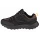 2. Buty Jack Wolfskin Terraquest Texapore Low M 4056401-6000