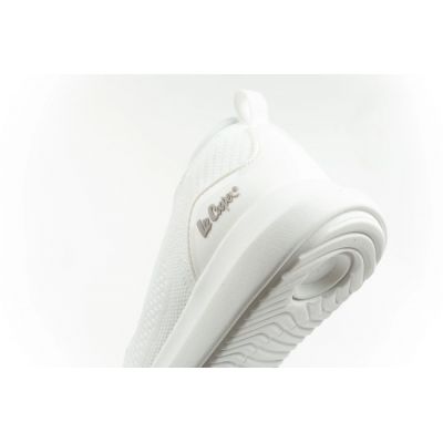 7. Buty Lee Cooper W LCW-25-06-3201L