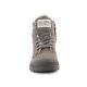 2. Palladium Pampa HI ZIP WL 95982-281-M Rocks