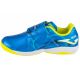 2. Buty Joma Super Copa Jr 2504 IN Jr SCJS2504INV