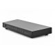 12. Digitus Rozdzielacz HDMI, 1x8