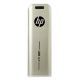 HP x796w pamięć USB 128 GB USB Typu-A 3.2 Gen 2 (3.1 Gen 2) Srebrny