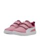 2. Buty Puma Courtflex V3 V PS Jr 397642 15