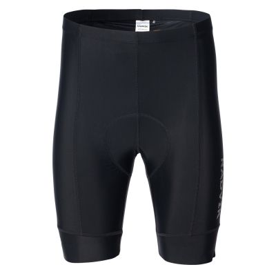 2. Spodenki rowerowe Radvik Vestar GTS M 92800653733