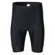 2. Spodenki rowerowe Radvik Vestar GTS M 92800653733