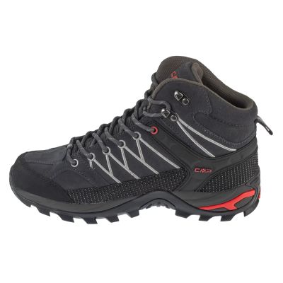 2. Buty CMP Rigel Mid WP M 3Q12947-60UU 