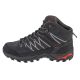 2. Buty CMP Rigel Mid WP M 3Q12947-60UU 