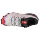 3. Buty do biegania Salomon Speedcross 6 Wide W 472212