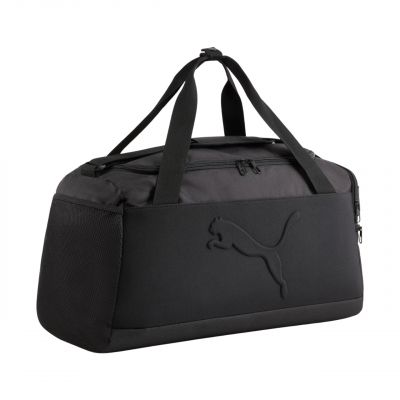 Torba Puma Buzz Small 91158 01