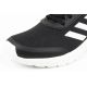 27. Buty sportowe adidas Tensaur Jr GZ3430