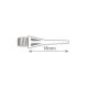 5. Końcówki do rzutek Softip Harrows Spare Micro 100 szt
