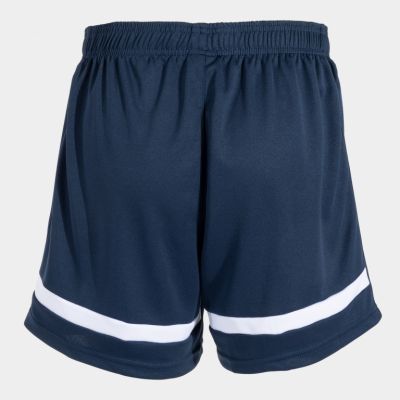 2. Spodenki Joma Short Tokyo 902117.332