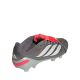9. Buty piłkarskie dla dzieci adidas Predator Elite FT FG JR3311
