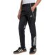 Spodnie dla dzieci adidas Tiro 25 Competition Presentation czarne IW0447