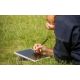 8. Etui Wacom MOVINKPAD 11IN CASE with STAND
