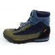3. Buty trekkingowe Aku Slope GORE-TEX M 885.20669
