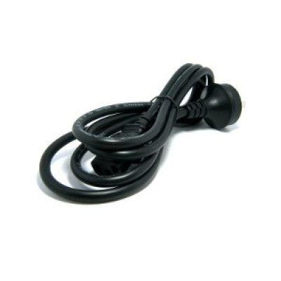 Brocade PCEURO kabel zasilające